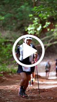 BIB:  <button type="button" onclick="openModal(27382241)" class="btn btn-primary btn-sm float-right" data-toggle="modal" data-target=".modal-high-quality">
                <i class="fa fa-download"></i> Download
                </button>